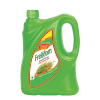 Fredom Ricebran Oil 15 litre can